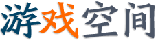 頭條視界